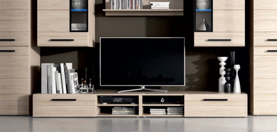 Тумба Кёльн 1220 низкая_3