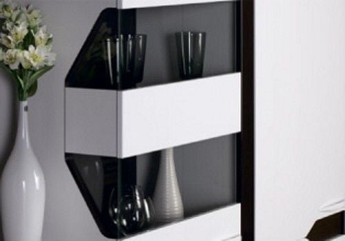 Модульная гостиная Ронда_2