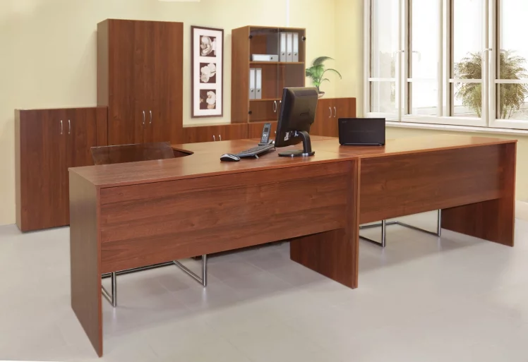 Мебель для персонала Универсал