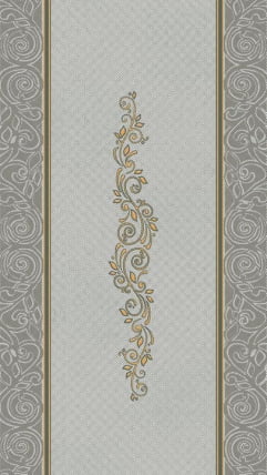 Шкаф кухонный (лев/прав) Оливия 71.19_4