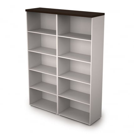 Топ на 2-шкаф TAIM-MAX 4ТП.002 Венге_0