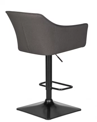 Стул барный DOBRIN RALF Темно-серый LAR-106D-26_3