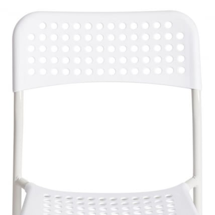 Стул ADDE (mod. C-049) / 1 шт. в упаковке_7