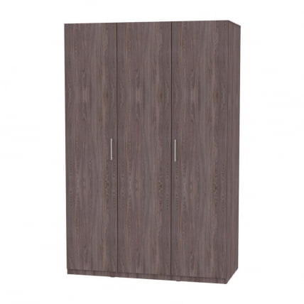 Шкаф распашный R-198х135х45-1(ЯАТ)_0