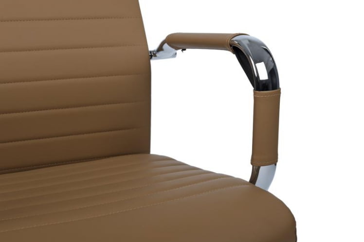 Кресло Арт РCХ 6015М Коричневый / Art RCH 6015M_7