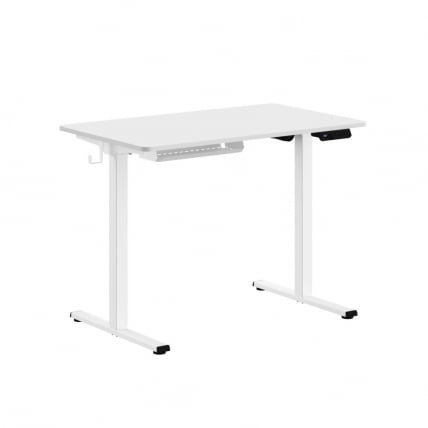 Стол подъемный электрический XTEN-UP AT-001 Белый_0