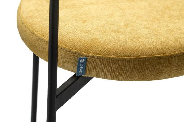 Стул барный Gawaii Б Sun_6