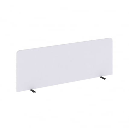 Экран продольный (ткань-CARDIF + врезной профиль) CONCEPT CN.TEKR.CM-118 CARDIF 003 Черный_0