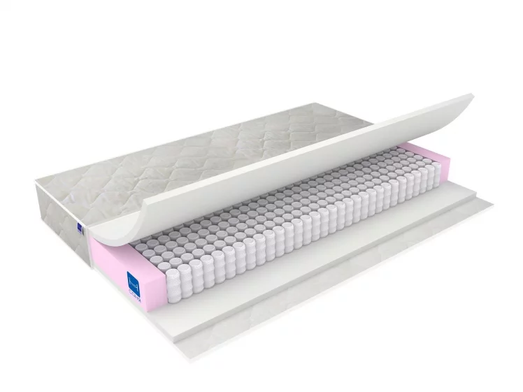 Матрас Eco Relax 180х190х20_0