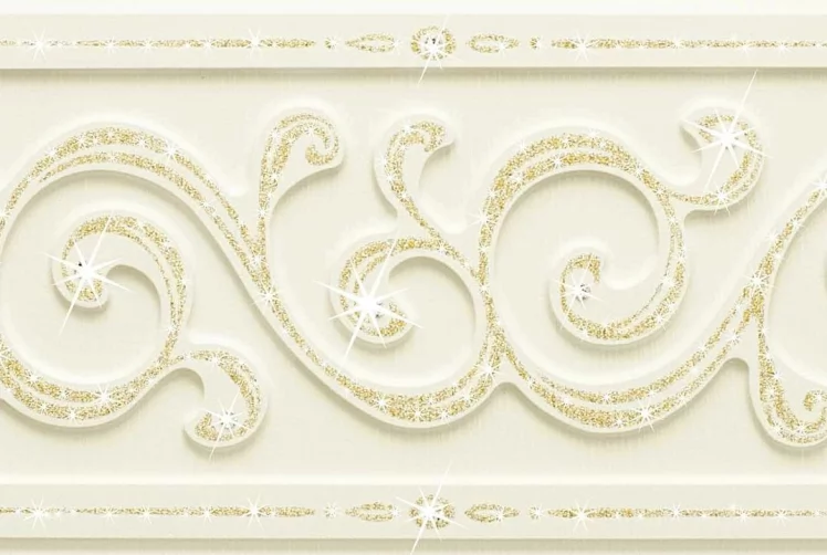 Кровать Тиффани 93.01_3