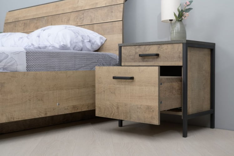 Прихожая Трувор комплект №3_8