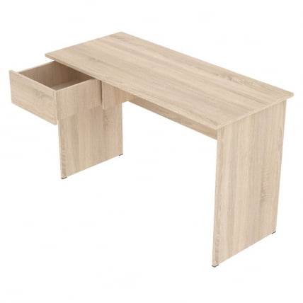 Стол Алиса(T31)743х1200х522(ЯШТ-ЯШС)_1