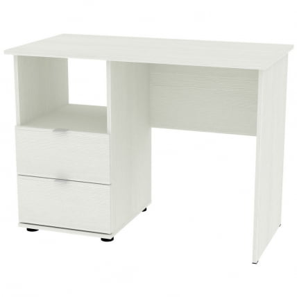 Стол Алиса(T15)743х1000х522сторцевойручкой(ВД)_0