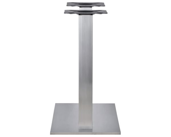 Подстолье обеденное DOBRIN DEBRA WIDE_1