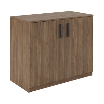 Креденция, древесный ASTI AST33940204 Дуб_0