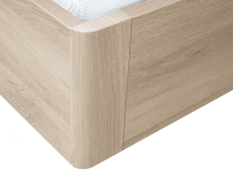 Модульная спальня Кашемир набор №2 Дуб Кронберг/Кашемир_5