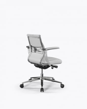 Компьютерное кресло Samurai S4-11U - Infinity /Kc06/Wm06/U1mL-4c3(M26.B32.G25.W03)_1