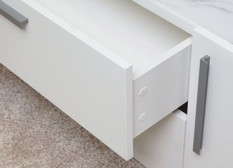 Гостиная Николь (Витра)