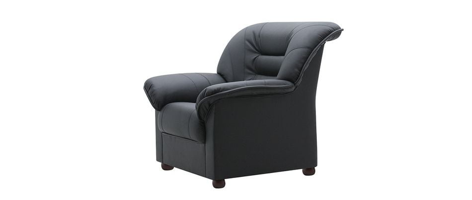 Кресло с подлокотниками Премьер V-100/4_4