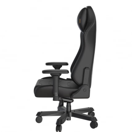 Геймерское кресло DXRacer I-DMC/MAS2022/N_3