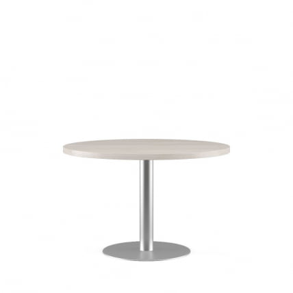 Стол переговорный ZIO28570229 Светлый дуб_0