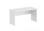 Стол рабочий Sigma SG.407.WH Белый_429233