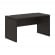 Стол письменный XTEN-QP XQPST 147 Дуб Юкон Антрацит_1480026