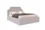 Кровать с подъемным механизмом Катрин 1800 ПМ Авокадо бежевый_231172