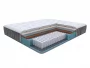 Матрас Glory Firm 160х195_173196