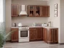 Кухонный гарнитур Кантри №07 Ноче Таволато_262538