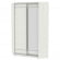 Шкаф-купе YA-230х1250-2(ВД-D1D2)_345129