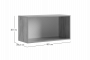 Прихожая 