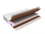 Матрас Ultra Tropikana Foam Maxi 90х200х22_160449