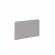 Акустический торцевой экран RAND Acoustic XASP 850 Bravo Grey_186410