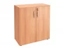 Шкаф Альфа 61 140 Ольха_222658