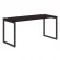 Стол письменный XTEN-Q XQST 167 Легно темный Антрацит_235412