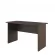 Стол письменный TRD29610101 Темный дуб_94453