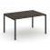 Стол переговорный (1 столешница) CONCEPT CN.PRG-013 Дуб Мали Антрацит_941713