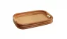 Поднос прямоугольный 21/04 мед_175850