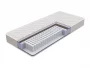 Матрас Standart Plus M 140х200_173076