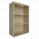 Шкаф средний широкий Riva А.СТ-2.4 Клен_246393