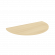 Приставка Стайл Л.ПР-10 Акация Лорка 900*452*22_3821863