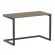Стол письменный HOME OFFICE VR.SP-2-118 Вяз Благородный/Антрацит металл_228016