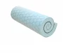 Матрас Eco Foam Roll 80х190_170349