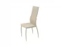 Стул Фаворит Десерт бежевый_288101