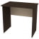 Стол Алиса(T8)743х800х5922(Венге-ДМ)_360459