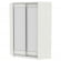 Шкаф-купе YA-230х1400-568-4(ВД-D2D2)_346034