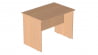 Стол для переговоров Р.СП-10 Крафт белый_1445709