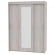 Шкаф-купе T-3-198х145х45-M(ЯШС-2)_348575
