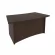 Стол руководителя First KSR-1 Венге_165525